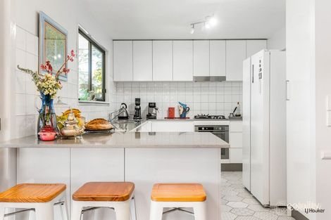 Property photo of 127 Peninsula Drive Bilambil Heights NSW 2486