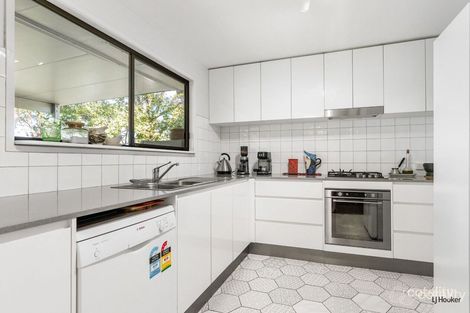 Property photo of 127 Peninsula Drive Bilambil Heights NSW 2486