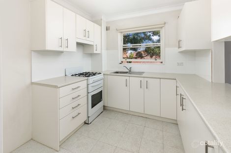 Property photo of 9/9 Pembroke Street Epping NSW 2121