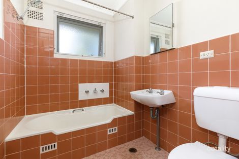 Property photo of 9/9 Pembroke Street Epping NSW 2121
