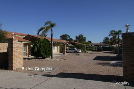 3/2-4 Benara Rd, Noranda, WA 6062