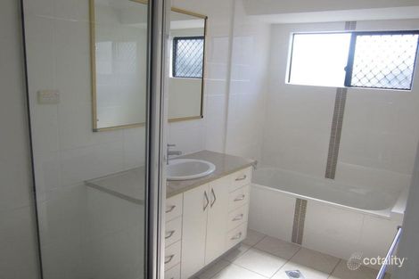 Property photo of 7 Buller Close Mount Louisa QLD 4814
