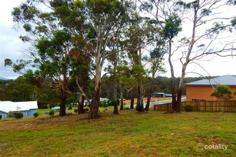 Property photo of 31 Bonnie Vale Drive Howden TAS 7054