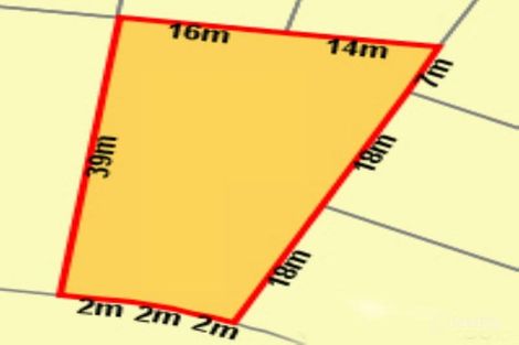 Property photo of 4 Grandview Rise Korumburra VIC 3950