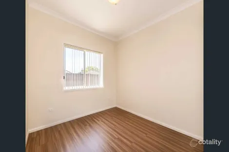 Property photo of 78 Wenke Crescent Yagoona NSW 2199