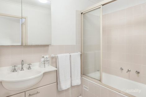 Property photo of 11/1A Penkivil Street Willoughby NSW 2068