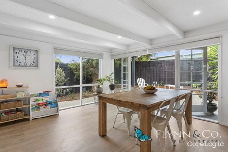 Property photo of 2/38 Hillman Avenue McCrae VIC 3938