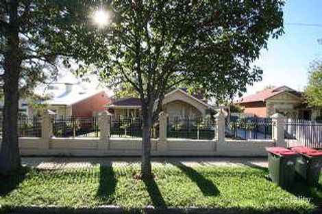 Property photo of 44 Balfour Street Nailsworth SA 5083