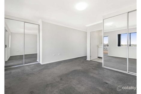 Property photo of 7 Vincent Street Merrylands NSW 2160