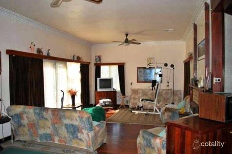 Property photo of 24 Eagle Crescent Eaton WA 6232