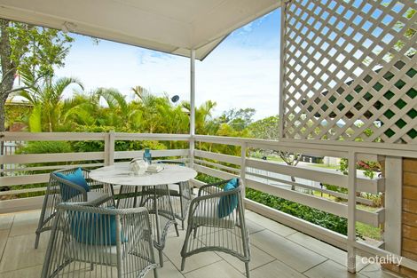 Property photo of 44 Yan Yean Street Beenleigh QLD 4207