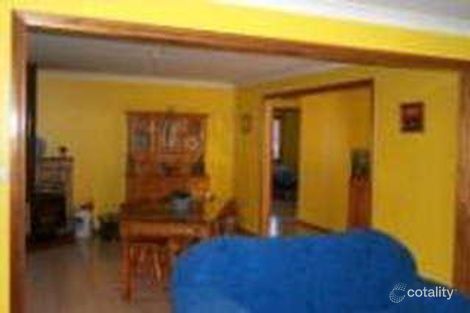 Property photo of 14 Lakeshore Parade Sussex Inlet NSW 2540