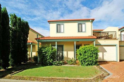 Property photo of 13/19 Island Street Cleveland QLD 4163