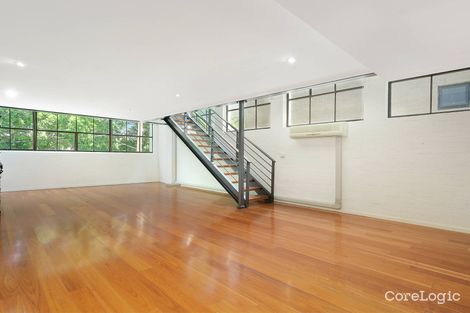 Property photo of 27/111-117 McEvoy Street Alexandria NSW 2015