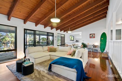 Property photo of 127 Peninsula Drive Bilambil Heights NSW 2486