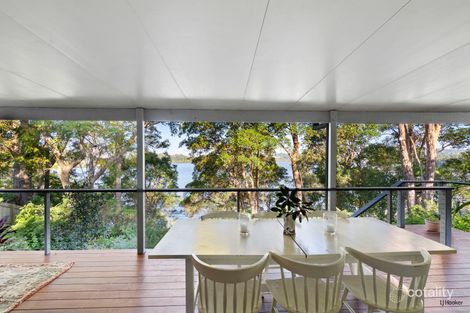 127 Peninsula Dr, Bilambil Heights, NSW 2486