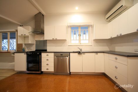 128 Strong Ave, Graceville, QLD 4075