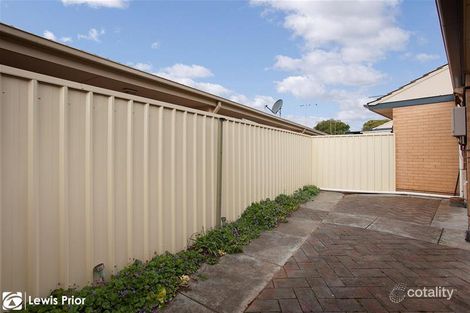 Property photo of 42 Jetty Road Brighton SA 5048