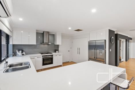 Property photo of 1 Linnett Brace Darch WA 6065