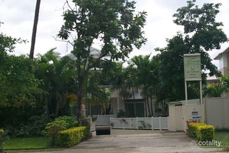 10/21 Davidson St, Port Douglas, QLD 4877