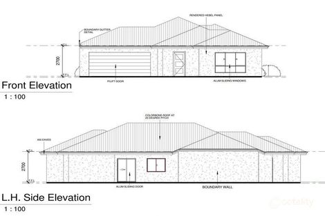 Property photo of 20 Whitney Street Cheltenham SA 5014