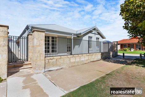 Property photo of 10 Verin Lane Port Kennedy WA 6172