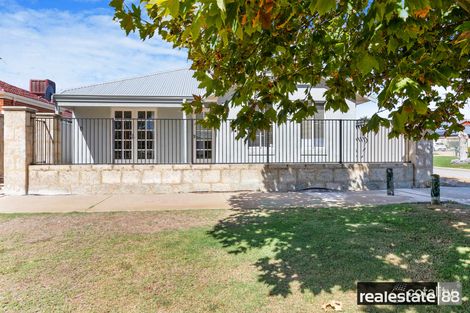 Property photo of 10 Verin Lane Port Kennedy WA 6172