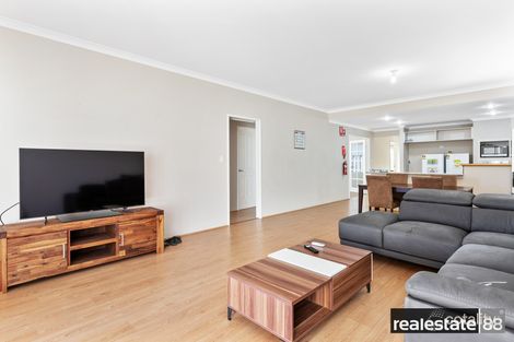 Property photo of 10 Verin Lane Port Kennedy WA 6172