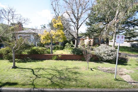 Property photo of 3 Rollings Road Upper Ferntree Gully VIC 3156