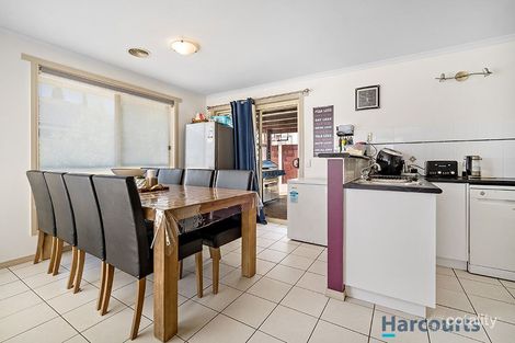 Property photo of 59 Bonshaw Drive Sebastopol VIC 3356