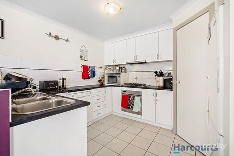 Property photo of 59 Bonshaw Drive Sebastopol VIC 3356