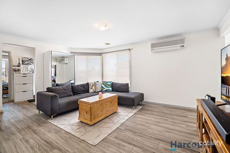 Property photo of 59 Bonshaw Drive Sebastopol VIC 3356
