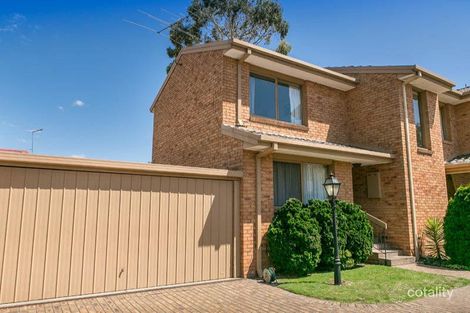 5/35-37 Grange Rd, Caulfield East, VIC 3145