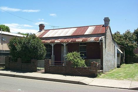 91 Unwins Bridge Rd, Tempe, NSW 2044