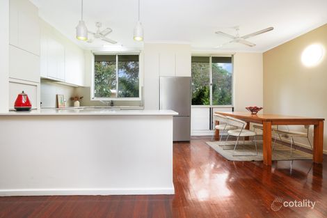 Property photo of 37 Killuppa Crescent Leanyer NT 0812