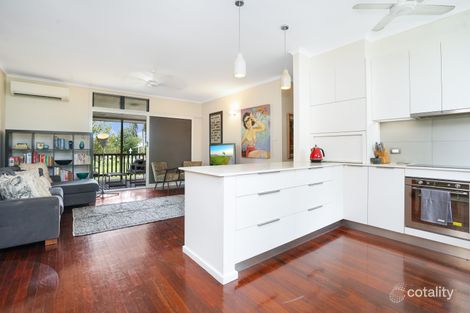 Property photo of 37 Killuppa Crescent Leanyer NT 0812
