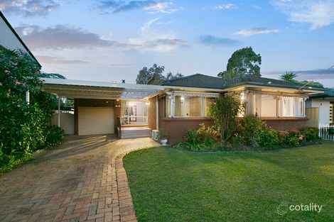 44 Sea St, Umina Beach, NSW 2257