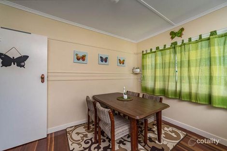 Property photo of 33 Boundary Street Beaudesert QLD 4285