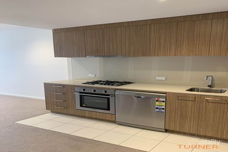 513/180 Morphett St, Adelaide, SA 5000