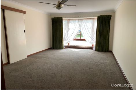 Property photo of 38 Crowcombe Way Karrinyup WA 6018