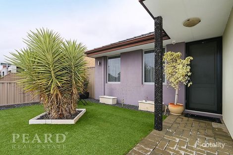 Property photo of 18 Parnell Way Canning Vale WA 6155