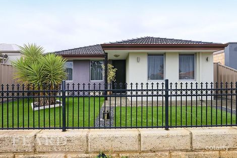 Property photo of 18 Parnell Way Canning Vale WA 6155