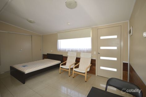 Property photo of 5/25 Peterkin Street Traralgon VIC 3844