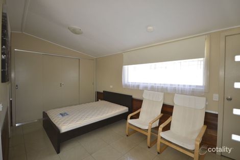 Property photo of 5/25 Peterkin Street Traralgon VIC 3844