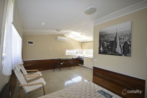 Property photo of 5/25 Peterkin Street Traralgon VIC 3844