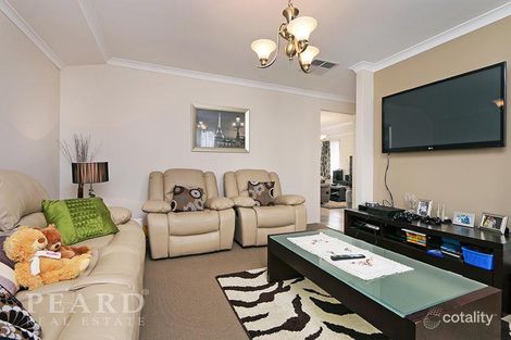 Property photo of 18 Parnell Way Canning Vale WA 6155