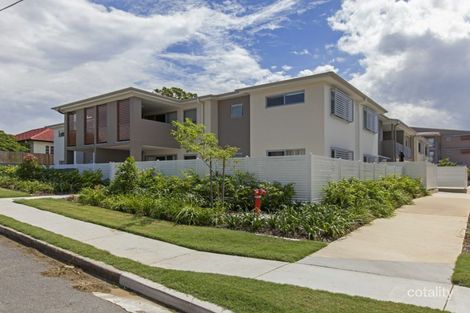 Property photo of 151/6 Babarra Street Stafford QLD 4053