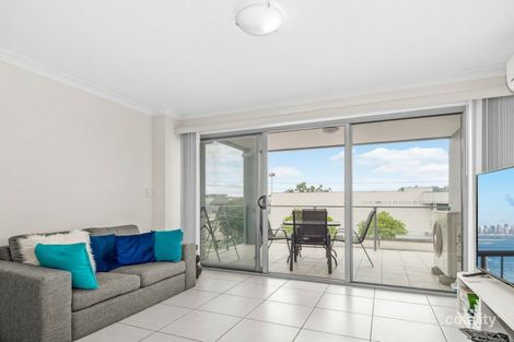 Property photo of 151/6 Babarra Street Stafford QLD 4053