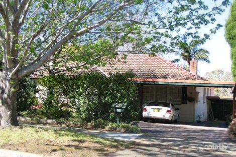 38 Wallalong Cres, West Pymble, NSW 2073