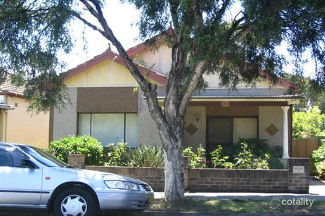 39 Trevenar St, Ashbury, NSW 2193